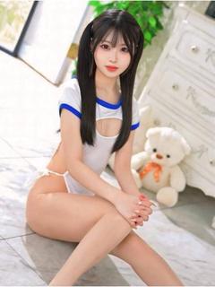 ♡あこ♡