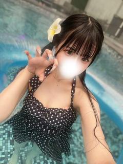 ❤︎りん❤︎