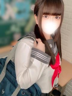 ♡ももか♡