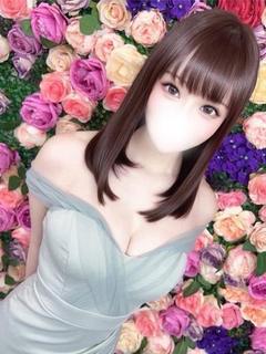 ♡りあ♡