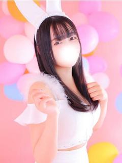 ♡あいか♡