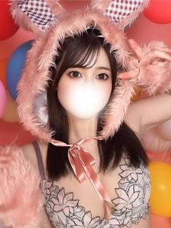 ♡まいか♡