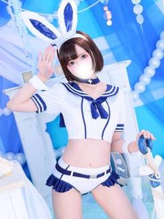 ♡ちあ♡