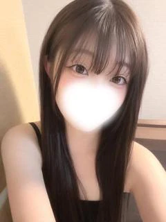 はるか