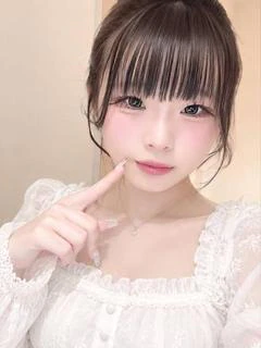 らいむ
