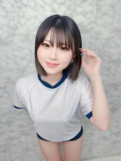 らいむ