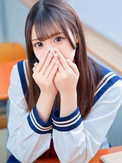 もか