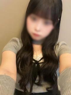 ひな