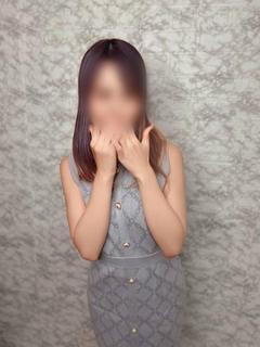 りな