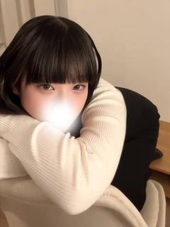 いと