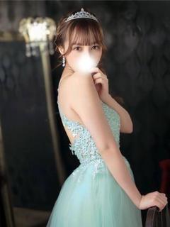 おはな