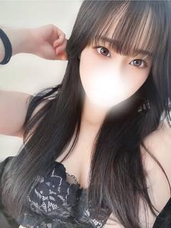 かんな