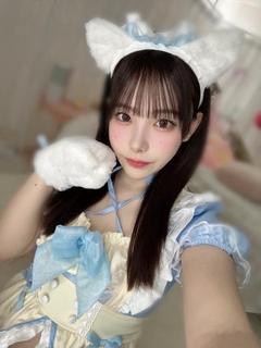 りりな