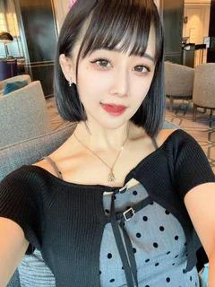 さく