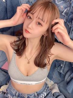 さく