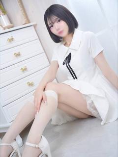 ゆの