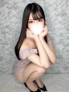 のの