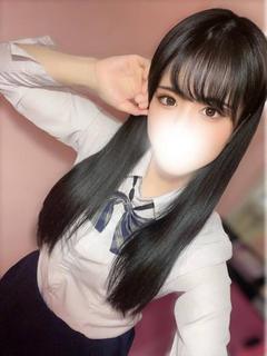 ひま