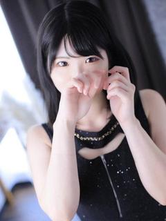 さち