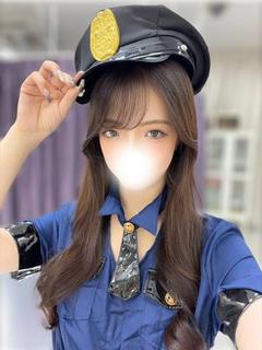 みれい　完全業界未経験