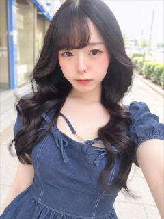 いろは