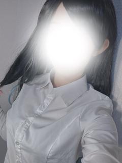 はな【新人割対象】