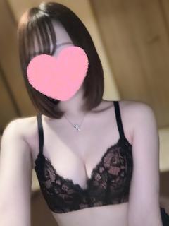 こゆき【新人割対象】