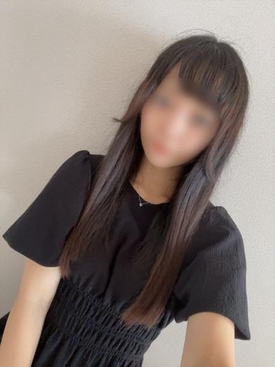 PREMIUM ESTHE(プレミアムエステ)のよつば