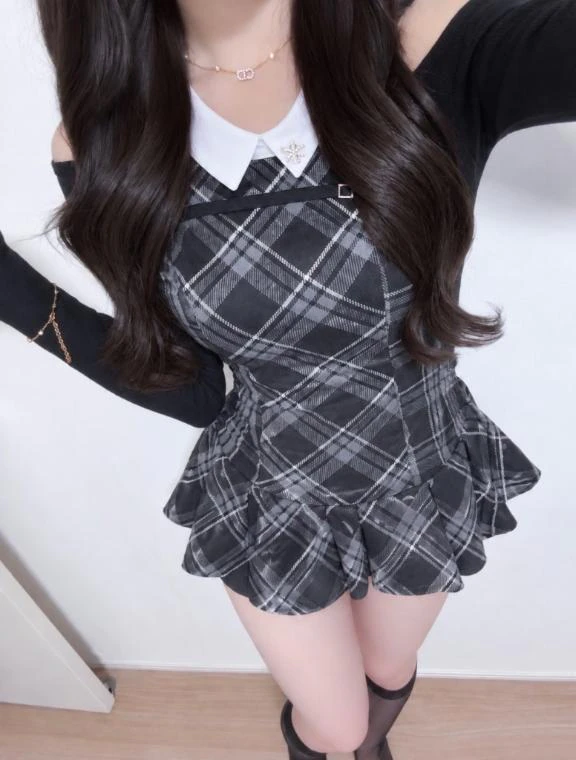 お礼写メ日記🍒ྀི