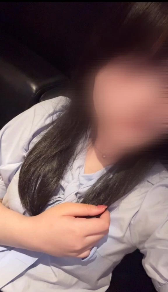 一緒にまだまだイチャイチャしよ〜❣️