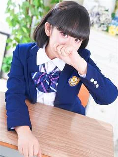 知里 真希