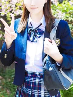 天堂 えりな