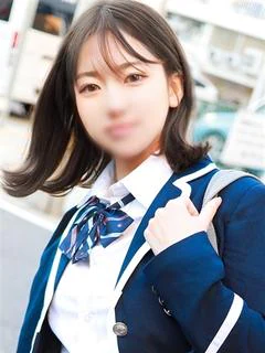 瀬尾 奏