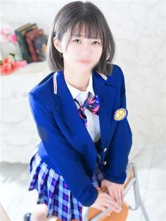 宮澤 あかり