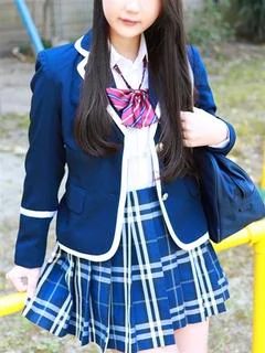 須崎 なみ