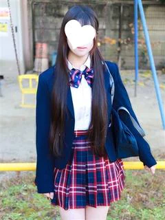 原川 紗英