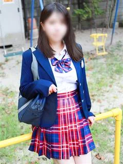 海川 かなた