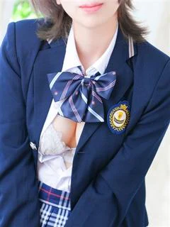 由良 まこと