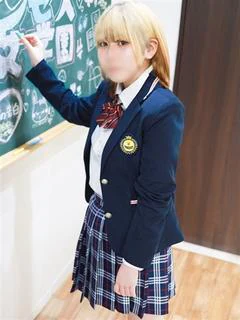 友崎 もな
