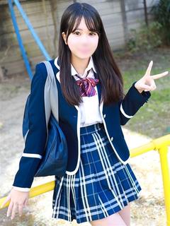 中井 あやの