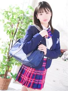 小宮 かよ