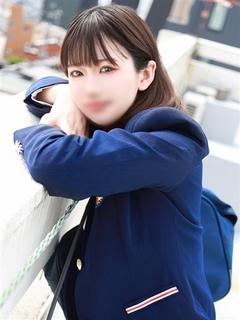 小宮 かよ