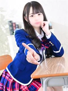 楓 みなみ