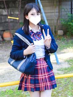 豊倉 明日香