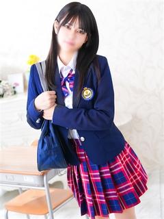 鎌倉 はる