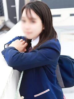 片桐 さやか