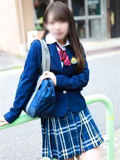 天瀬 みづき