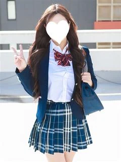 村重 沙耶