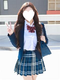村重 沙耶