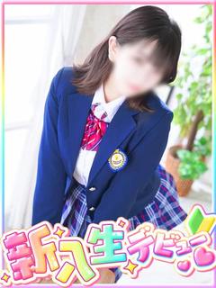 小宮山 梨乃
